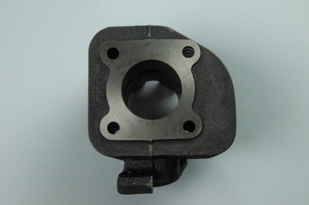 Stels QJ50 (7)