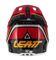 7.5 red-3