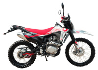KAYO T1-L 300-1