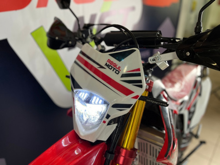 regull moto crz 300_17