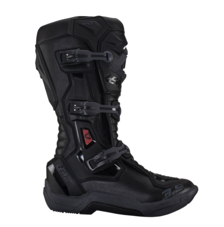 Leatt 3.5 - stealth3