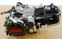 WD150