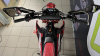 regull moto crz 300_8