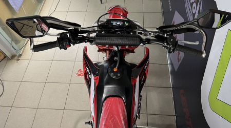 regull moto crz 300_8