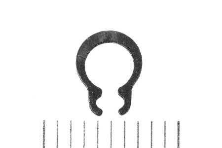 4544456d98a