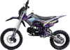 bse_mx125_purpledragon_4-min