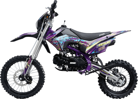 bse_mx125_purpledragon_4-min