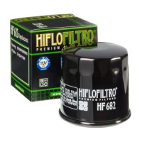 HIFLO_HF682_1