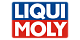 LIQUI MOLY