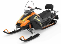 EP-00024235-3