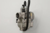 DSC_0621