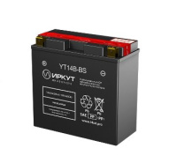 YT14B-BS