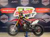 regull moto crz 300_6