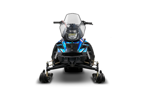 Irbis SF300_3
