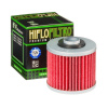 HIFLO_HF145_1