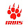 IRBIS