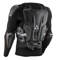 Protector 6.5 Gr-2