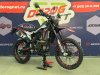 CR-Z 350 чёрныйсерый_7764