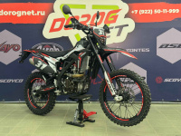 CR-Z 350 чёрныйсерый_7764