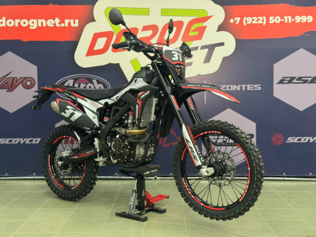 CR-Z 350 чёрныйсерый_7764