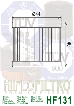 HF131