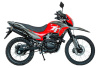 ATAKI CROSSER -1