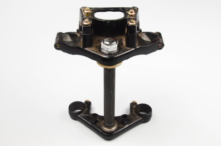 DSC_0004