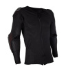 Body Protector 3.5-3