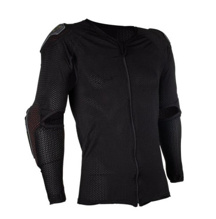Body Protector 3.5-3