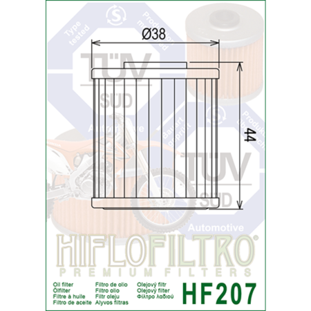 HIFLO_HF207_2