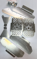 bse кит-1