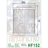 HIFLO_HF152_2