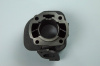 Stels QJ50 (6)
