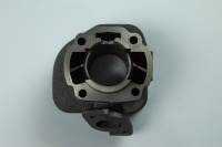 Stels QJ50 (6)