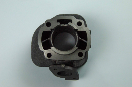 Stels QJ50 (6)