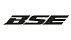 BSE