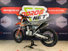 GR8 F300L-M (4T NB300174MN-5) Enduro LITE_13