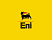 ENI