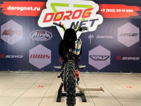 DBR SX50-A_15