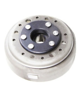 101020-0115