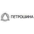 ПетроШина