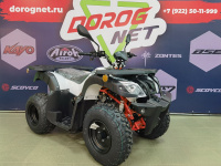 KAYO AU 150 птс_3