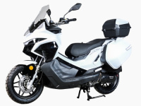 T4-50H