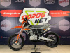 GR8 F300L-M (4T NB300174MN-5) Enduro LITE_11