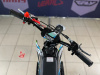 DBR SX50-A_14