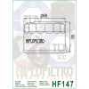 HIFLO_HF147_2