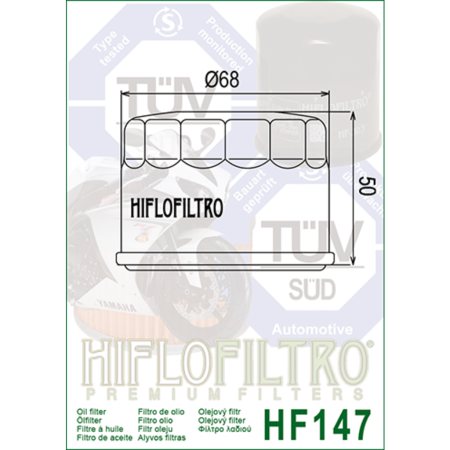 HIFLO_HF147_2