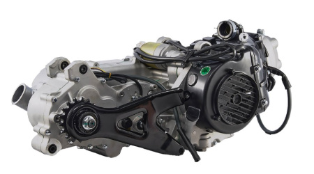 AU180-1