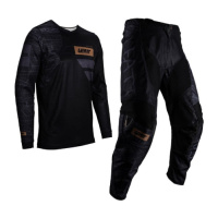 3.5 Ride Kit -bl