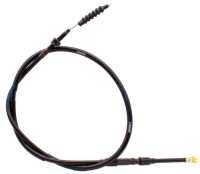 LHX-2 black